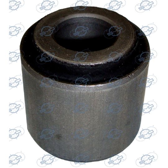 buje-barra-tensora-para-ford-mercury-f250---f350-super-duty-4x4-del-1999-al-2004-173738-1478712-buje-barra-tensora-para-ford-serie-f-1999-2013-syd