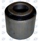 buje-barra-tensora-para-ford-mercury-f250---f350-super-duty-4x4-del-1999-al-2004-173738-1478712-buje-barra-tensora-para-ford-serie-f-1999-2013-syd