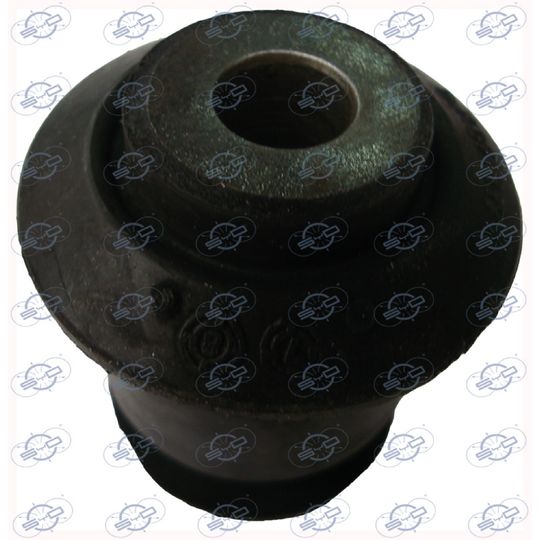 buje-inferior-chico-para-alfa-romeo-mito-del-2012-al-2015-169789-1468445-buje-chico-para-fiat-grande-punto-2007-2009-syd buje-inferior-chico-para-alfa-romeo-mito-del-2012-al-2015-169789-1468445-buje-chico-para-fiat-grande-punto-2007-2009-syd