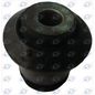 buje-inferior-chico-para-alfa-romeo-mito-del-2012-al-2015-169789-1468445-buje-chico-para-fiat-grande-punto-2007-2009-syd