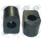 goma-varilla-estabilizadora--2--para-chevrolet-gmc-belair-del-1958-al-1964-170523-1420608-goma-varilla-estabilizadora-para-chevrolet-nova-1962-1974-syd