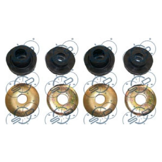 par-de-buje-barra-tensora-para-ford-mercury-sable-del-1986-al-1995-174318-1484206-buje-barra-tensora-para-ford-taurus-1986-1995-syd