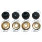 par-de-buje-barra-tensora-para-ford-mercury-sable-del-1986-al-1995-174318-1484206-buje-barra-tensora-para-ford-taurus-1986-1995-syd
