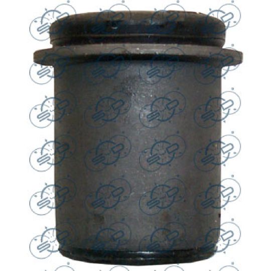 buje-brazo-auxiliar-para-ford-mercury-country-squire-del-1965-al-1972-173084-1481152-buje-brazo-auxiliar-para-mercury-grand-marquis-1979-2002-syd