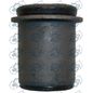 buje-brazo-auxiliar-para-ford-mercury-country-squire-del-1965-al-1972-173084-1481152-buje-brazo-auxiliar-para-mercury-grand-marquis-1979-2002-syd