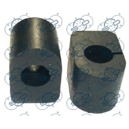 goma-varilla-estabilizadora--2--para-chevrolet-gmc-belair-del-1958-al-1964-170523-1479516-goma-varilla-estabilizadora-para-ford-falcon-1963-1970-syd goma-varilla-estabilizadora--2--para-chevrolet-gmc-belair-del-1958-al-1964-170523-1479516-goma-varilla-estabilizadora-para-ford-falcon-1963-1970-syd