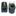 goma-varilla-estabilizadora--2--para-chevrolet-gmc-belair-del-1958-al-1964-170523-1481870-goma-varilla-estabilizadora-para-ford-maverick-1970-1977-syd