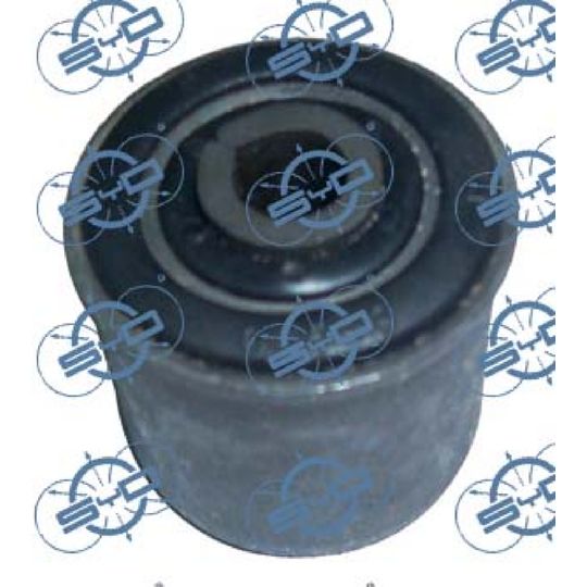 buje-barra-tensora-para-jeep-cherokee---wagoneer-sportwagon-4x2-del-1984-al-1990-174962-1067787-buje-barra-tensora-para-jeep-wrangler-1997-2006-syd