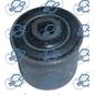 buje-barra-tensora-para-jeep-cherokee---wagoneer-sportwagon-4x2-del-1984-al-1990-174962-1067787-buje-barra-tensora-para-jeep-wrangler-1997-2006-syd
