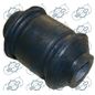 buje-inferior-chico-para-audi-a1-del-2011-al-2015-169830-1118124-buje-chico-para-seat-leon-2001-2005-syd