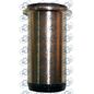 buje-brazo-auxiliar-para-ford-mercury-falcon-del-1965-al-173858-1187852-buje-brazo-auxiliar-para-ford-maverick-1970-1977-syd