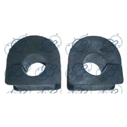 goma-varilla-estabilizadora--2--para-chevrolet-gmc-blazer-1500-del-1967-al-1970-170577-1083751-goma-varilla-estabilizadora-para-chevrolet-c20-1967-1991-syd goma-varilla-estabilizadora--2--para-chevrolet-gmc-blazer-1500-del-1967-al-1970-170577-1083751-goma-varilla-estabilizadora-para-chevrolet-c20-1967-1991-syd