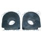 goma-varilla-estabilizadora--2--para-chevrolet-gmc-blazer-1500-del-1967-al-1970-170577-1425356-goma-varilla-estabilizadora-para-gmc-jimmy-1982-2004-syd