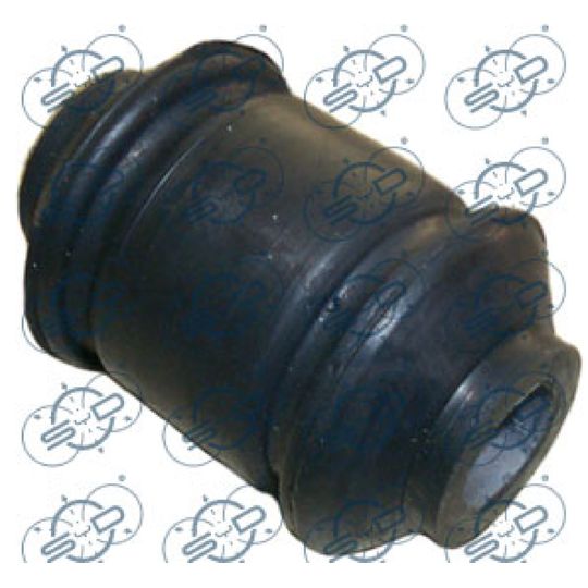 buje-inferior-chico-para-audi-a1-del-2011-al-2015-169830-1500119-buje-chico-para-volkswagen-golf-1987-1992-syd buje-inferior-chico-para-audi-a1-del-2011-al-2015-169830-1500119-buje-chico-para-volkswagen-golf-1987-1992-syd