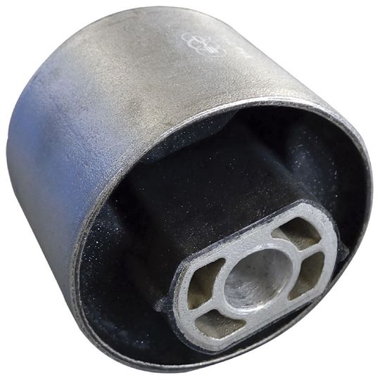 buje-eje-trasero-para-audi-a3-del-2013-al-2015-169889-1118516-buje-eje-para-seat-leon-2014-2015-syd-12-tsi