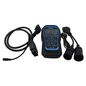 fcar-escaner-modelo-f506-para-motores-a-gasolina-y-diesel-0
