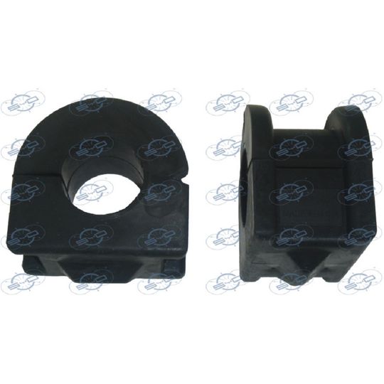 goma-varilla-estabilizadora-delantera--2--para-chevrolet-gmc-captiva-terrain-del-2008-al-2014-170779-1090242-goma-varilla-estabilizadora-para-gmc-terrain-2008-2014-syd