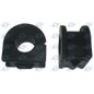 goma-varilla-estabilizadora-delantera--2--para-chevrolet-gmc-captiva-terrain-del-2008-al-2014-170779-1090242-goma-varilla-estabilizadora-para-gmc-terrain-2008-2014-syd