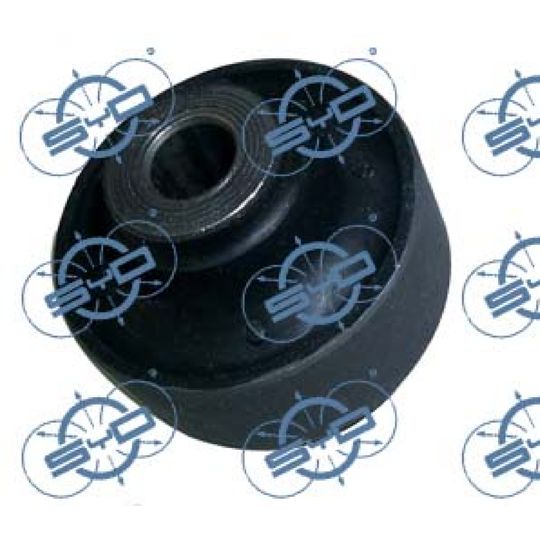 buje-inferior-flotante-para-acura-mdx-del-2001-al-2006-169685-1486426-buje-flotante-para-honda-odyssey-1999-2004-syd buje-inferior-flotante-para-acura-mdx-del-2001-al-2006-169685-1486426-buje-flotante-para-honda-odyssey-1999-2004-syd