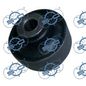 buje-inferior-flotante-para-acura-mdx-del-2001-al-2006-169685-1486546-buje-flotante-para-honda-pilot-2003-2008-syd