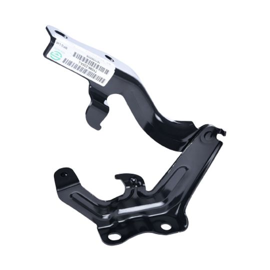 tong-yang-bisagra-para-cofre-izquierda-o-derecha-toyota-camry-2015-2017-camry-0 tong-yang-bisagra-para-cofre-izquierda-o-derecha-toyota-camry-2015-2017-camry-0