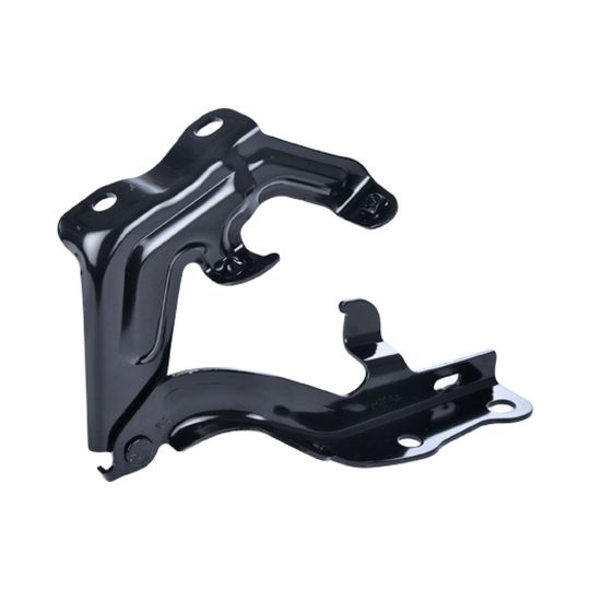 tong-yang-bisagra-para-cofre-izquierda-o-derecha-toyota-camry-2015-2017-camry-0