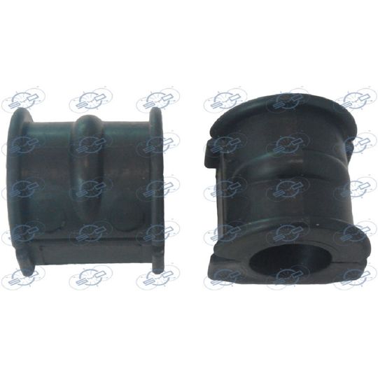 goma-varilla-estabilizadora-trasera--2--para-chevrolet-gmc-captiva-terrain-del-2008-al-2014-170780-1090265-goma-varilla-estabilizadora-para-gmc-terrain-2008-2014-syd