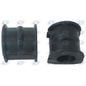 goma-varilla-estabilizadora-trasera--2--para-chevrolet-gmc-captiva-terrain-del-2008-al-2014-170780-1090265-goma-varilla-estabilizadora-para-gmc-terrain-2008-2014-syd