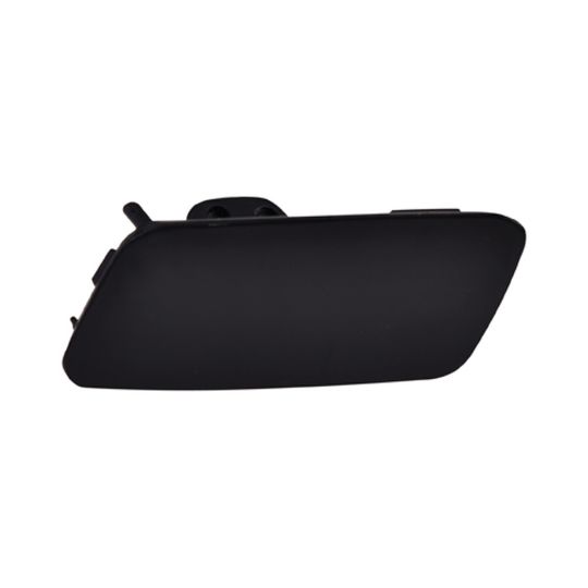 tong-yang-tapa-chisguetero-izquierda-o-derecha-volkswagen-passat-2009-2012-passat-cc-0