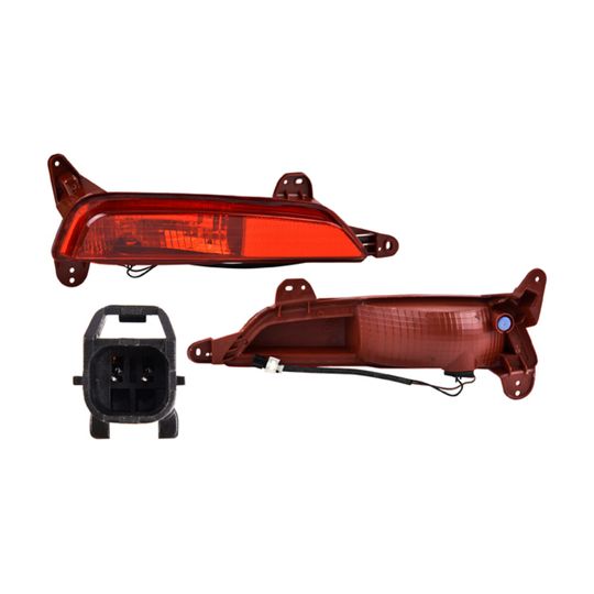 tong-yang-cuarto-reflejante-izquierdo-o-derecho-hyundai-creta-2017-2018-creta-0 tong-yang-cuarto-reflejante-izquierdo-o-derecho-hyundai-creta-2017-2018-creta-0