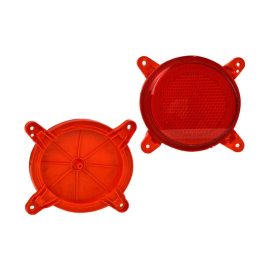 tong-yang-cuarto-reflejante-izquierdo-o-derecho-hyundai-i10-2018-2020-i10-0 tong-yang-cuarto-reflejante-izquierdo-o-derecho-hyundai-i10-2018-2020-i10-0