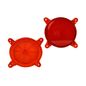 tong-yang-cuarto-reflejante-izquierdo-o-derecho-hyundai-i10-2018-2020-i10-0