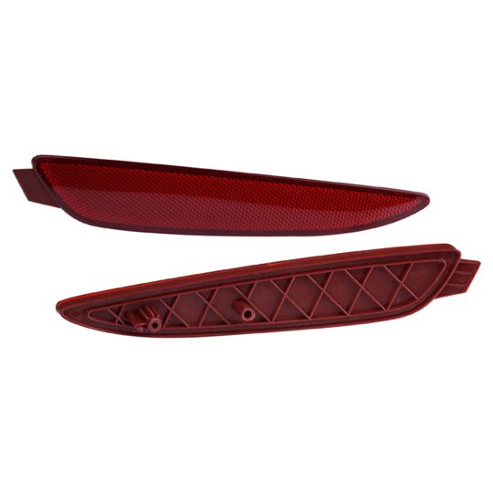 tong-yang-cuarto-reflejante-izquierdo-o-derecho-dodge-i10-2012-2014-i10-0 tong-yang-cuarto-reflejante-izquierdo-o-derecho-dodge-i10-2012-2014-i10-0