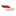 tong-yang-cuarto-reflejante-izquierdo-o-derecho-chevrolet-beat-2018-2020-beat-0