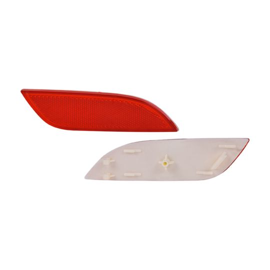 tong-yang-cuarto-reflejante-izquierdo-o-derecho-chevrolet-beat-2018-2020-beat-0 tong-yang-cuarto-reflejante-izquierdo-o-derecho-chevrolet-beat-2018-2020-beat-0