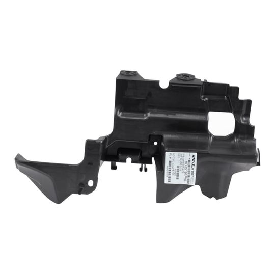 tong-yang-soporte-de-defensa-delantero-negro-izquierdo-o-derecho-honda-civic-2016-2019-civic-0 tong-yang-soporte-de-defensa-delantero-negro-izquierdo-o-derecho-honda-civic-2016-2019-civic-0