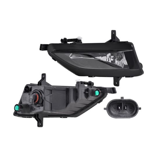 tong-yang-faro-para-niebla-delantero-izquierdo-o-derecho-volkswagen-jetta-2019-jetta-0 tong-yang-faro-para-niebla-delantero-izquierdo-o-derecho-volkswagen-jetta-2019-jetta-0