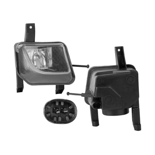 tong-yang-faro-para-niebla-delantero-izquierdo-o-derecho-chevrolet-astra-2004-2006-astra-0