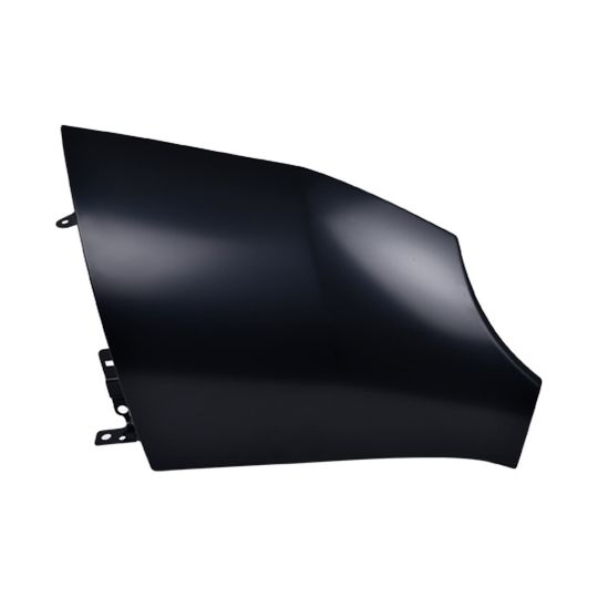 nissan-original-salpicadera-delantera-izquierda-o-derecha-nissan-urvan-2015-2018-urvan-0 nissan-original-salpicadera-delantera-izquierda-o-derecha-nissan-urvan-2015-2018-urvan-0