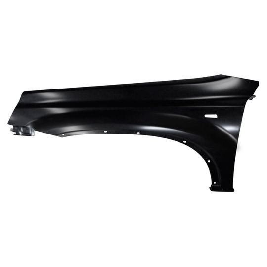 nissan-original-salpicadera-delantera-izquierda-o-derecha-nissan-x-trail-2008-2014-x-trail-0 nissan-original-salpicadera-delantera-izquierda-o-derecha-nissan-x-trail-2008-2014-x-trail-0