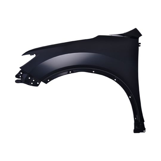 nissan-original-salpicadera-delantera-izquierda-o-derecha-nissan-x-trail-2015-2017-x-trail-0 nissan-original-salpicadera-delantera-izquierda-o-derecha-nissan-x-trail-2015-2017-x-trail-0