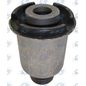 buje-inferior-anterior-para-ford-mercury-f150-4x2-usa-del-2004-al-2008-173708-1474870-buje-anterior-para-ford-serie-f-2004-2008-syd