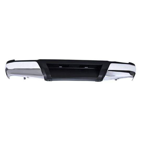 nissan-original-defensa-trasera-crom-con-hule-nissan-np300-2016-2020-np300-0