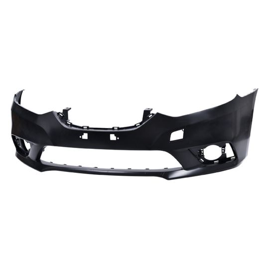 nissan-original-defensa-delantera-p-pintar-nissan-sentra-2015-2018-sentra-0 nissan-original-defensa-delantera-p-pintar-nissan-sentra-2015-2018-sentra-0