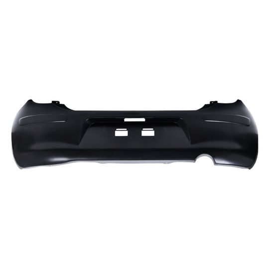 nissan-original-defensa-trasera-p-pintar-nissan-march-2012-2014-march-0 nissan-original-defensa-trasera-p-pintar-nissan-march-2012-2014-march-0