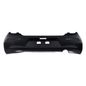 nissan-original-defensa-trasera-p-pintar-nissan-march-2012-2014-march-0