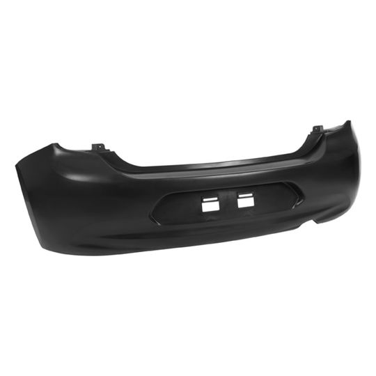 nissan-original-defensa-trasera-p-pintar-nissan-march-2014-2020-march-0