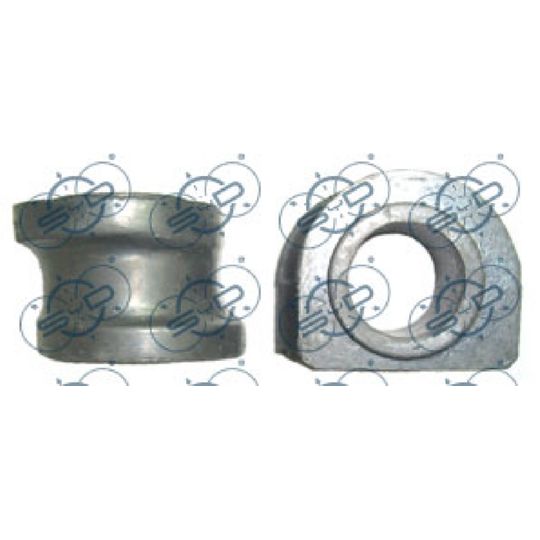 goma-barra-estabilizadora--2--para-chevrolet-gmc-cavalier---z24-del-1982-al-1994-170802-1107328-goma-varilla-estabilizadora-para-oldsmobile-calais-1985-1991-syd
