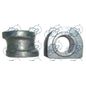 goma-barra-estabilizadora--2--para-chevrolet-gmc-cavalier---z24-del-1982-al-1994-170802-1107328-goma-varilla-estabilizadora-para-oldsmobile-calais-1985-1991-syd