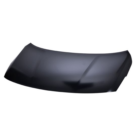 nissan-original-cofre-nissan-versa-2015-2018-versa-0 nissan-original-cofre-nissan-versa-2015-2018-versa-0